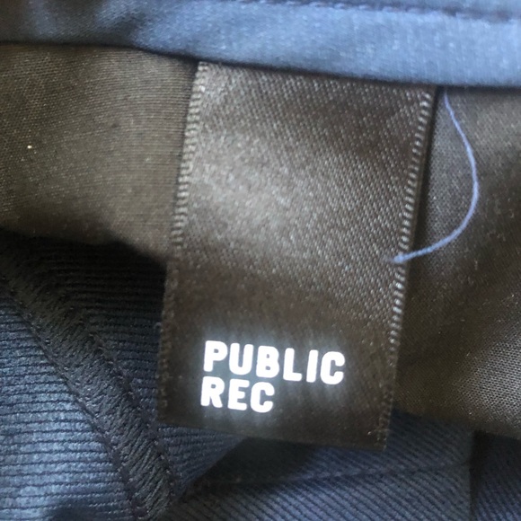 Public Rec Men’s Dealmaker’s Pants - Picture 12 of 14